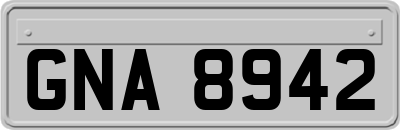 GNA8942