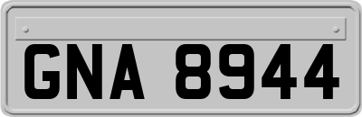 GNA8944