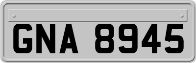 GNA8945
