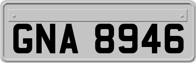 GNA8946