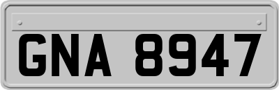 GNA8947