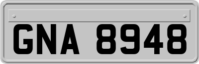 GNA8948