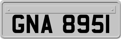 GNA8951