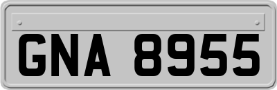 GNA8955