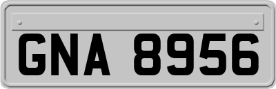 GNA8956