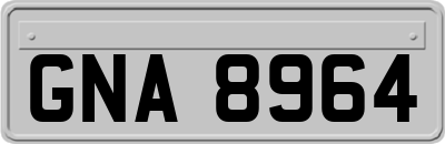 GNA8964