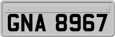 GNA8967