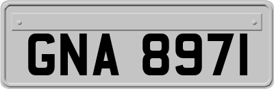 GNA8971