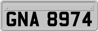 GNA8974