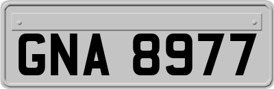 GNA8977
