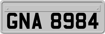 GNA8984