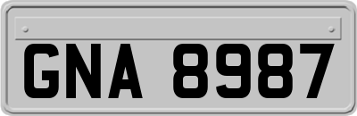 GNA8987