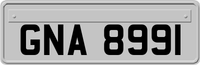 GNA8991