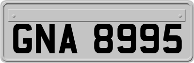 GNA8995