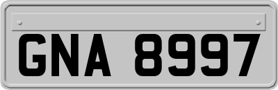 GNA8997
