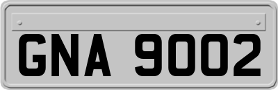 GNA9002