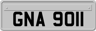 GNA9011