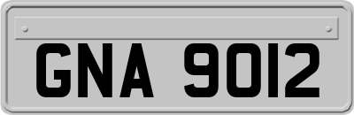 GNA9012