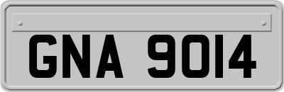 GNA9014