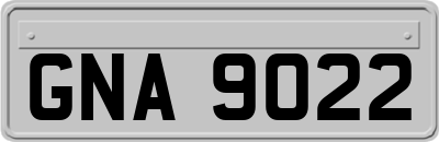 GNA9022