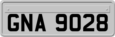 GNA9028