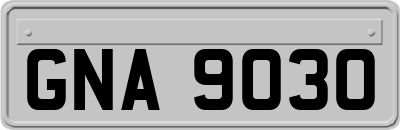 GNA9030