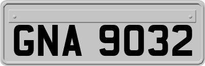 GNA9032