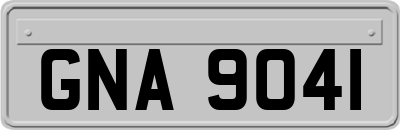 GNA9041
