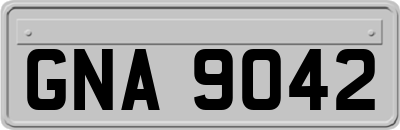 GNA9042