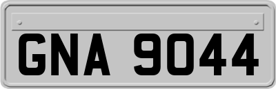 GNA9044