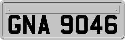 GNA9046