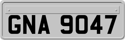 GNA9047