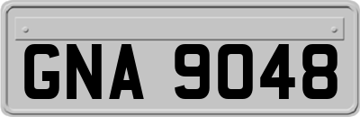 GNA9048