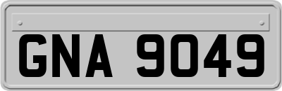 GNA9049