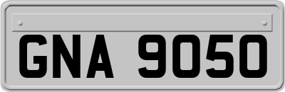 GNA9050