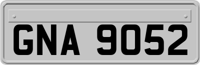 GNA9052