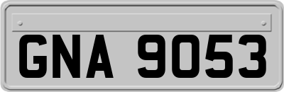 GNA9053