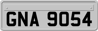 GNA9054