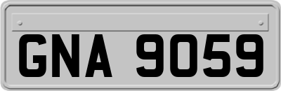 GNA9059