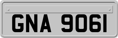GNA9061
