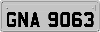 GNA9063