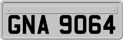GNA9064