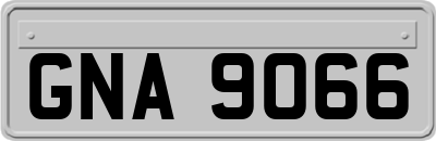 GNA9066