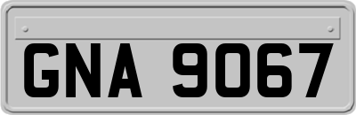 GNA9067