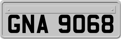 GNA9068