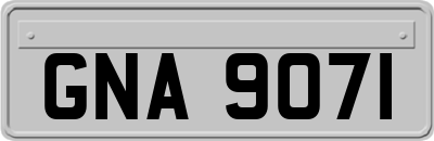 GNA9071