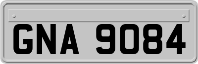 GNA9084