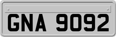 GNA9092