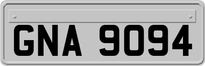 GNA9094
