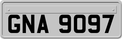 GNA9097